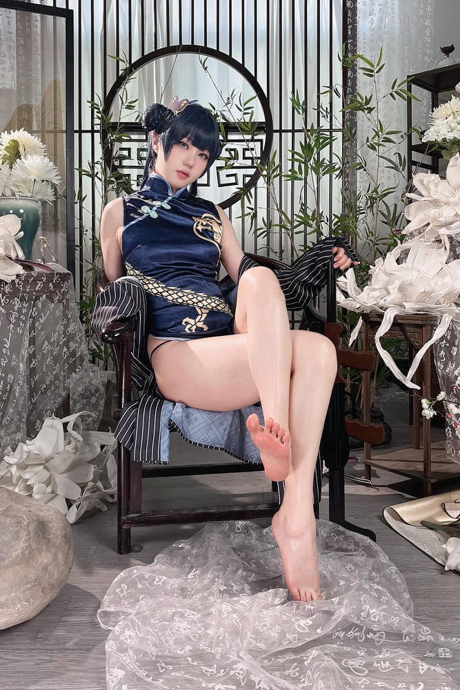 无影喵喵Ghost - 妃咲 1 (56).jpg
